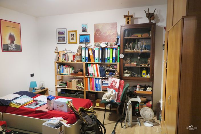 Image No.44-3 Bed Property for sale