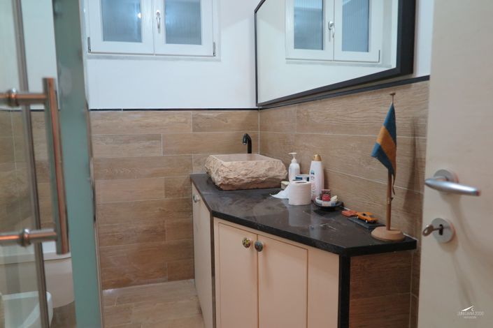 Image No.49-3 Bed Property for sale