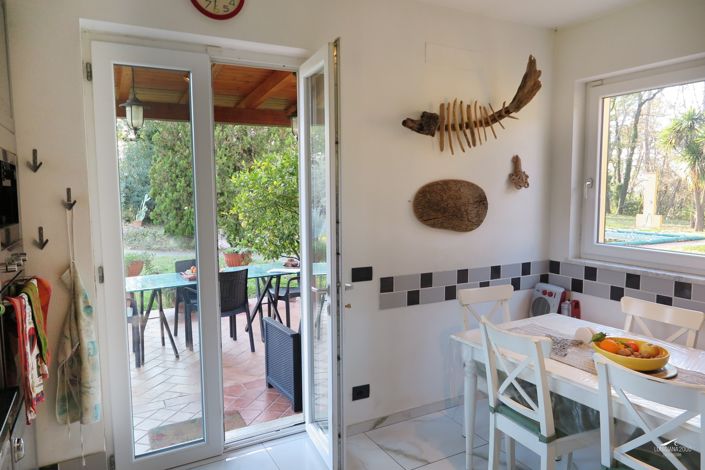 Image No.6-3 Bed Property for sale