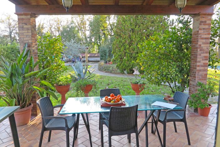 Image No.8-3 Bed Property for sale