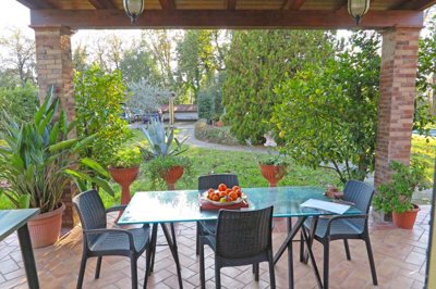 1734965822kj4nmm4mmbmuoh