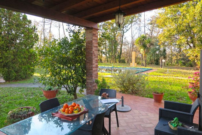 Image No.9-3 Bed Property for sale