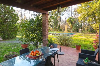 1734965823tnhcjdshrqvpqi