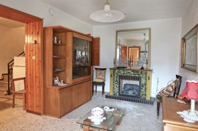Lunigiana2000 most sold property