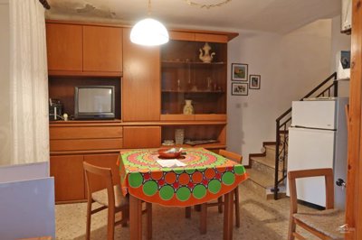 1743080874hfxliurnovhhua