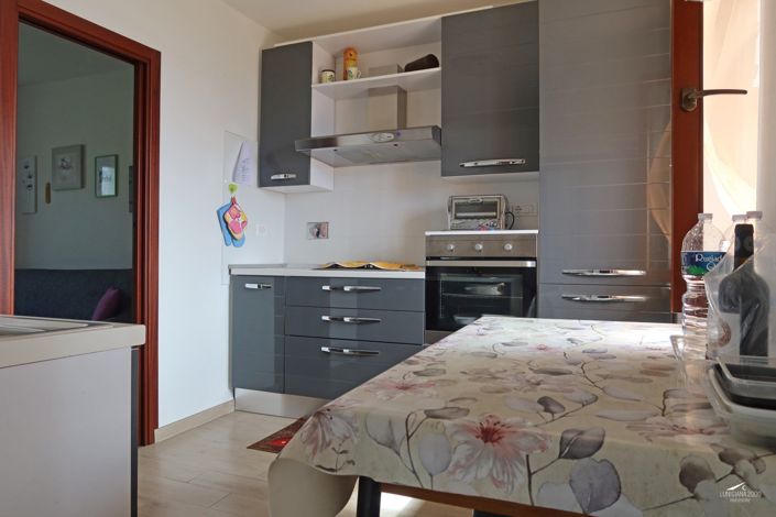 Image No.10-Propriété de 3 chambres à vendre à Bagnone