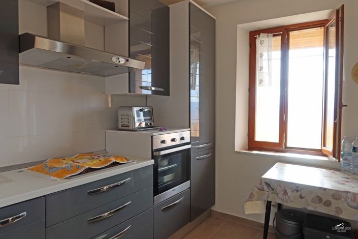 Image No.11-Propriété de 3 chambres à vendre à Bagnone