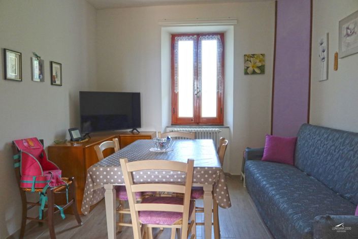 Image No.13-Propriété de 3 chambres à vendre à Bagnone
