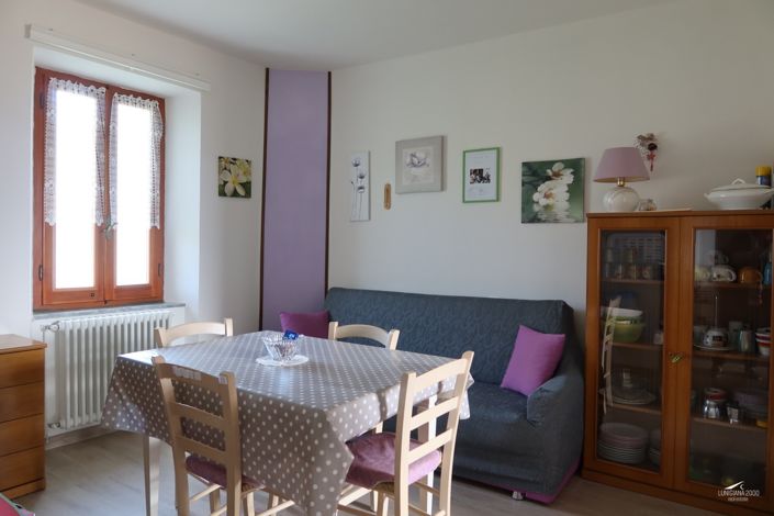 Image No.14-3 Bed Property for sale