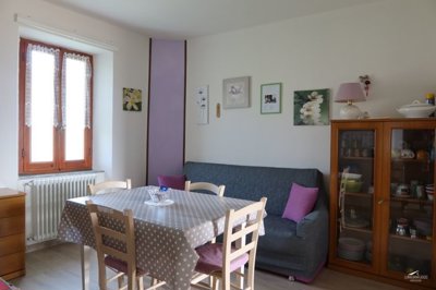 1744711380d8qqlxljg5vbpc