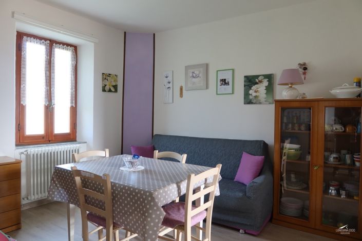Image No.14-Propriété de 3 chambres à vendre à Bagnone