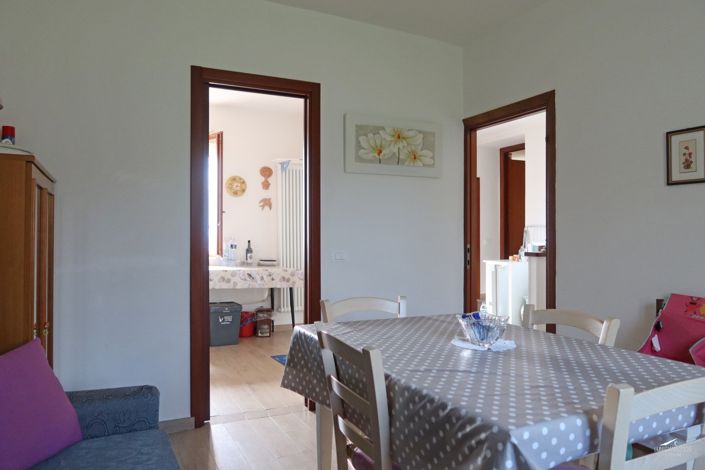 Image No.15-Propriété de 3 chambres à vendre à Bagnone