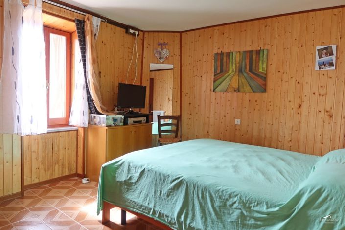 Image No.16-Propriété de 3 chambres à vendre à Bagnone
