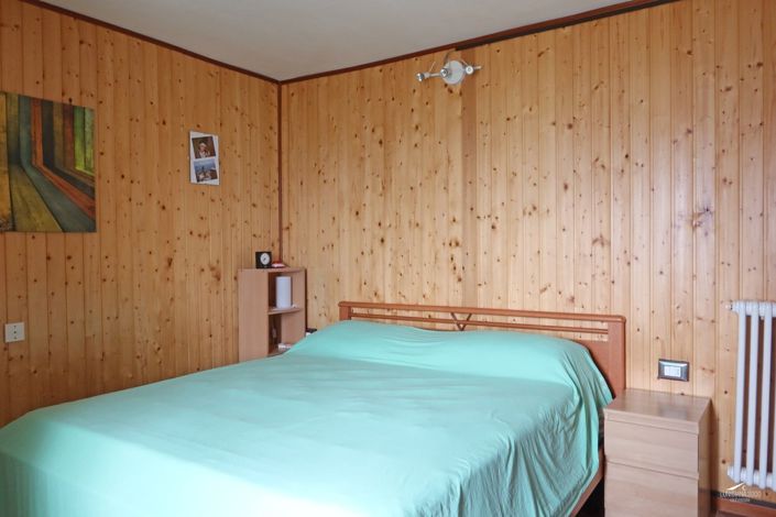 Image No.17-Propriété de 3 chambres à vendre à Bagnone