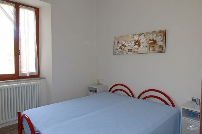 Image No.18-Propriété de 3 chambres à vendre à Bagnone