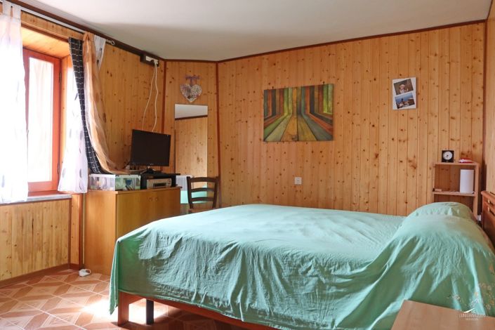 Image No.19-Propriété de 3 chambres à vendre à Bagnone