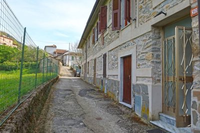 1744711376cet8m2zysnzci7