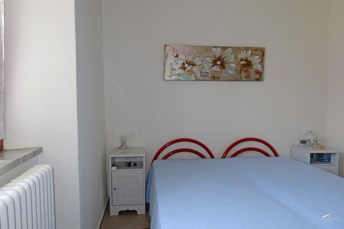 Image No.20-Propriété de 3 chambres à vendre à Bagnone