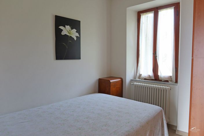 Image No.21-Propriété de 3 chambres à vendre à Bagnone