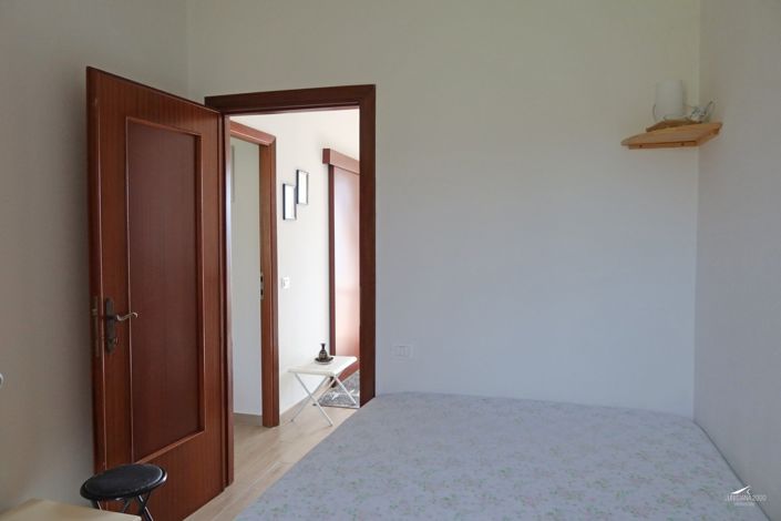 Image No.22-Propriété de 3 chambres à vendre à Bagnone