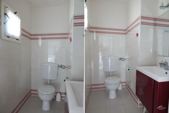 Image No.24-3 Bed Property for sale