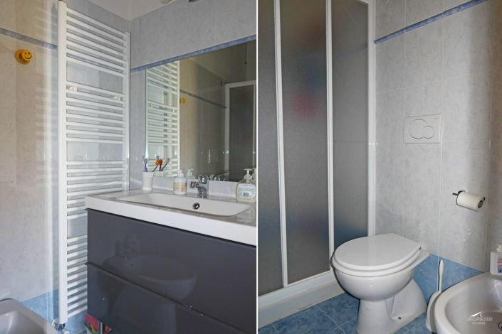 Image No.26-3 Bed Property for sale