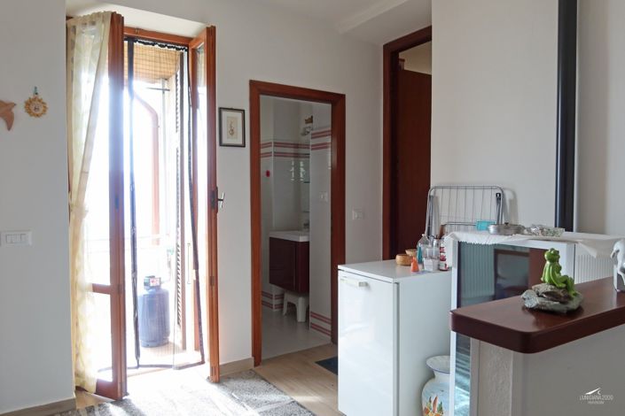 Image No.4-Propriété de 3 chambres à vendre à Bagnone