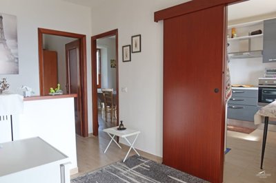 1744711377bpipd2d0kgo9f1