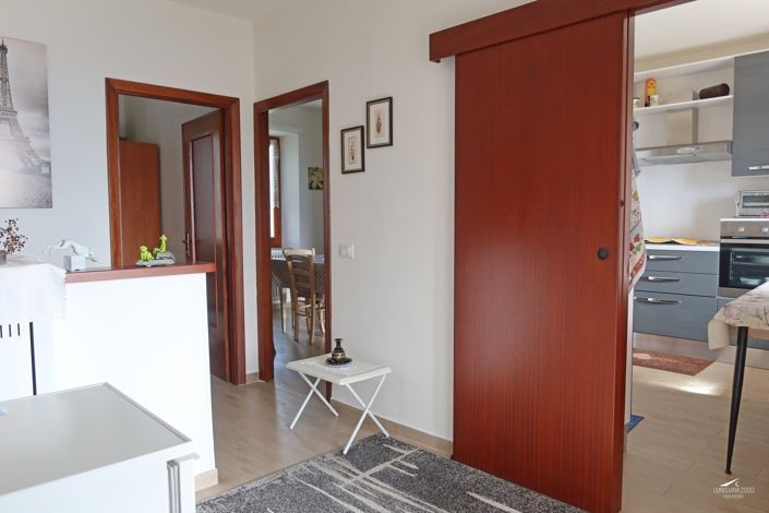 Image No.5-Propriété de 3 chambres à vendre à Bagnone