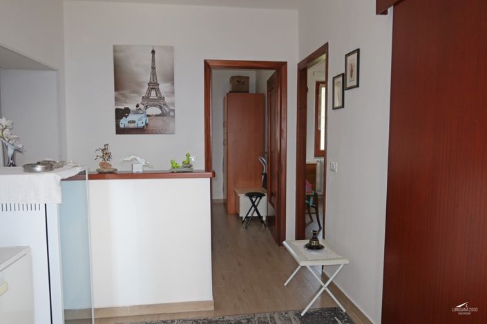 Image No.6-Propriété de 3 chambres à vendre à Bagnone