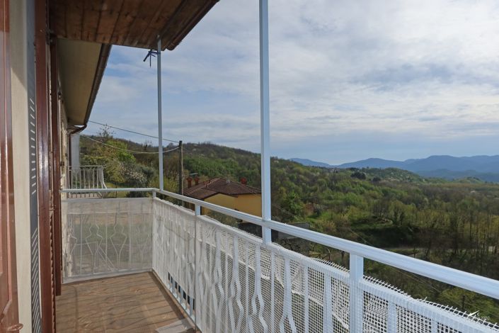 Image No.7-3 Bed Property for sale