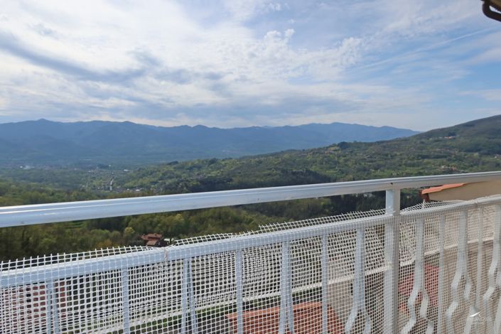 Image No.8-3 Bed Property for sale