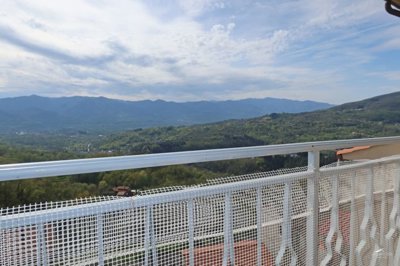 1744711377vvxvpcbyeqap74