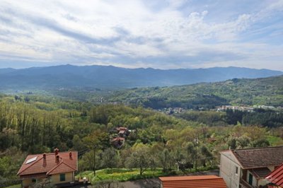 1744711378uyymfeprmhvfyu