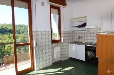 1746023298anuyv0je0f1cs9