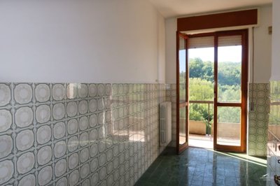 1746023299lvbxl3hqhavvid