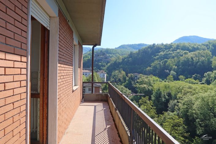 Image No.15-2 Bed Apartment for sale