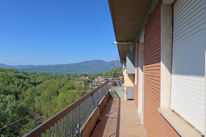 Image No.16-2 Bed Apartment for sale