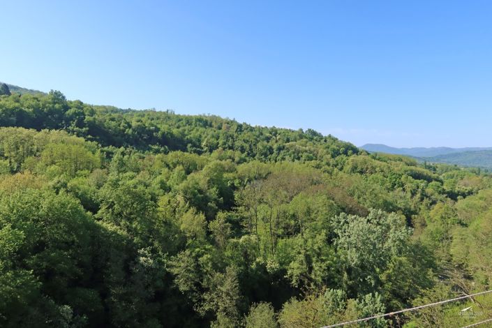 Image No.18-Appartement de 2 chambres à vendre à Bagnone