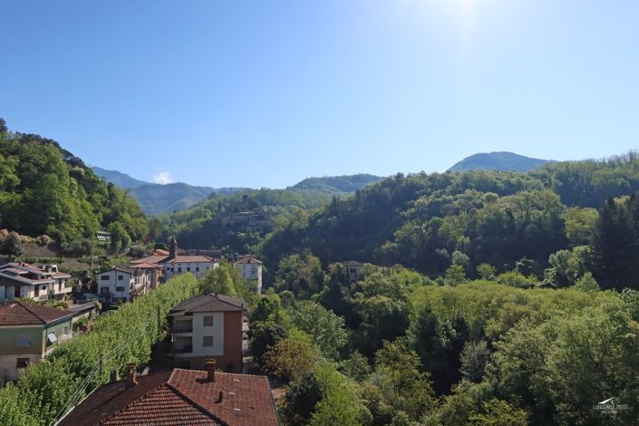 Image No.19-Appartement de 2 chambres à vendre à Bagnone
