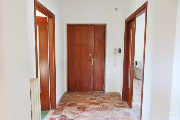 Image No.2-Appartement de 2 chambres à vendre à Bagnone