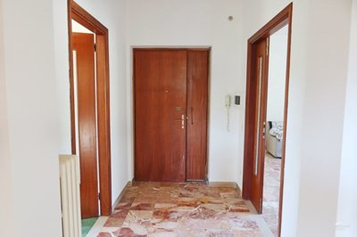 1746023294gk8btlklyubtsx