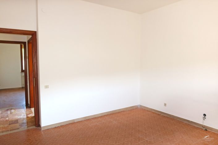 Image No.20-Appartement de 2 chambres à vendre à Bagnone