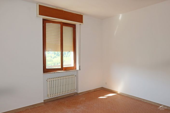 Image No.22-Appartement de 2 chambres à vendre à Bagnone