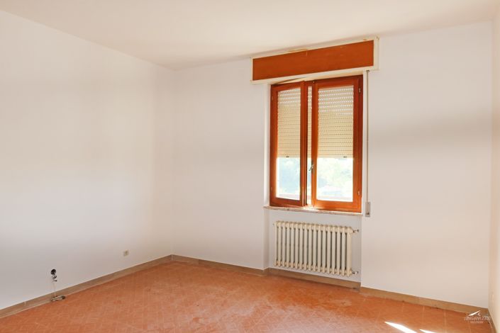 Image No.23-Appartement de 2 chambres à vendre à Bagnone