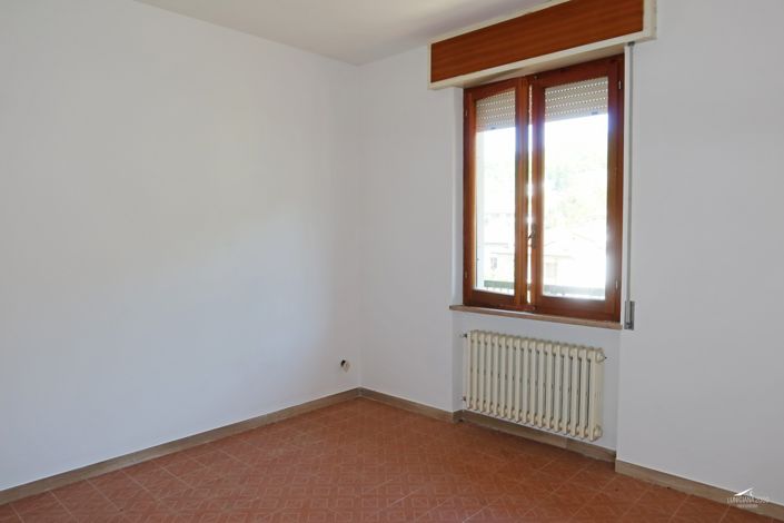 Image No.25-2 Bed Apartment for sale