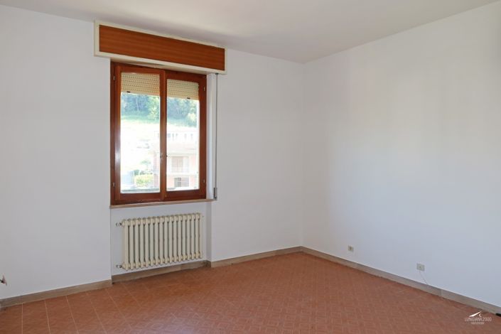 Image No.26-2 Bed Apartment for sale