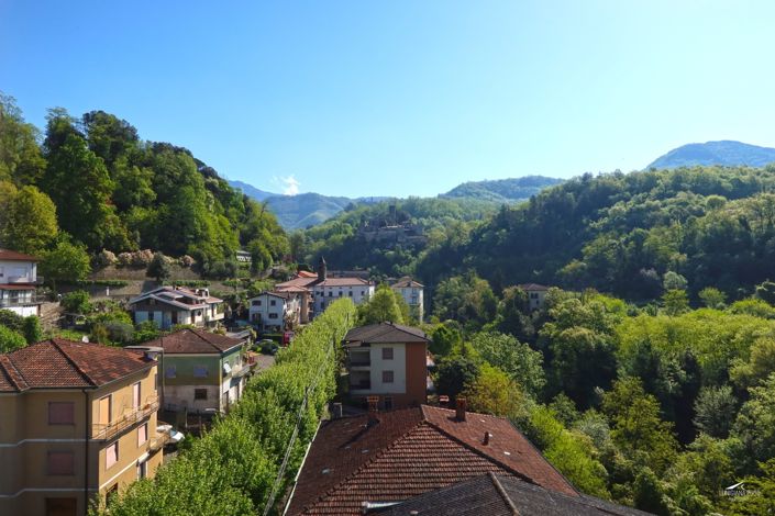 Image No.29-Appartement de 2 chambres à vendre à Bagnone