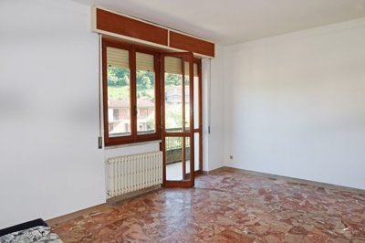 17460232955ypjw3jbwcyr8x