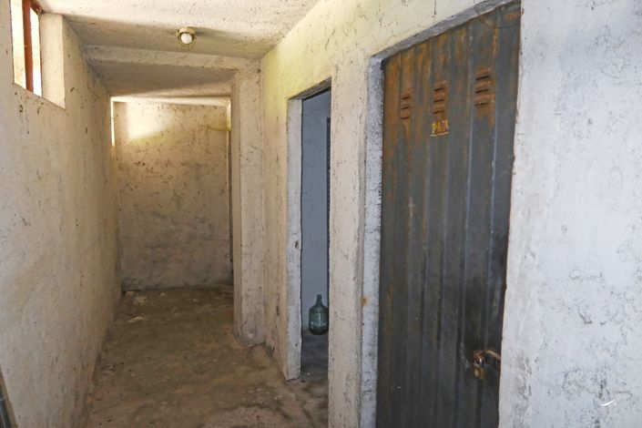 Image No.30-Appartement de 2 chambres à vendre à Bagnone